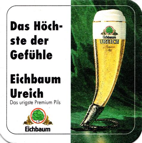 mannheim ma-bw eichbaum bierkelch 1b (quad180-das hchste)